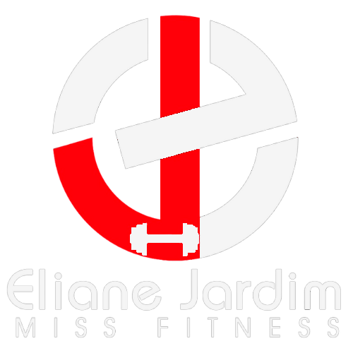 Eliane Jardim Fitness LTDA